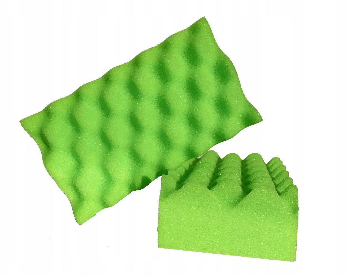 Car Cleaning Accessories