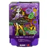 MATTEL Jinafire Long lelle — Monster High komplekts Photo 6