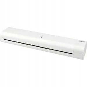 Laminator SENCOR SLA 311 A3 laminator