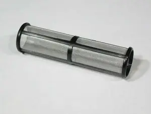 Filtrs sūkņa kolektoram GRACO 243080 — 60 mesh siets