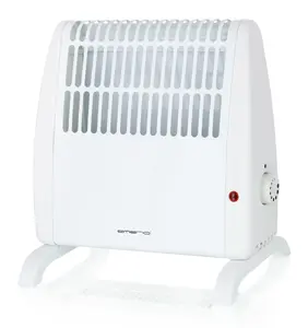 Очиститель воздуха Emerio FG-117320 для помещений 5 м², белый, 7.77 кг