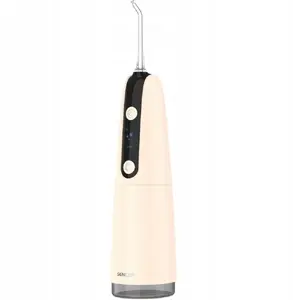 Irrigator SENCOR SOI 1311GD oral irrigator, model SOI 1311GD