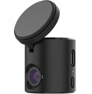 Auto reģistrators Dod Tech SCR 3300W – DVR kamera (modelis 33000102)