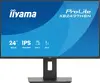 IIYAMA ProLite XB2497HSN-B1 23.8" IPS Full HD monitors Photo 3