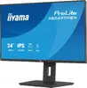 IIYAMA ProLite XB2497HSN-B1 23.8" IPS Full HD monitors Photo 6