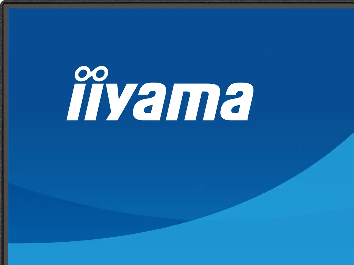 IIYAMA ProLite XB2497HSN-B1 23.8" IPS Full HD monitors Photo 7