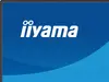IIYAMA ProLite XB2497HSN-B1 23.8" IPS Full HD monitors Photo 7