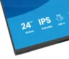 IIYAMA ProLite XB2497HSN-B1 23.8" IPS Full HD monitors Photo 11