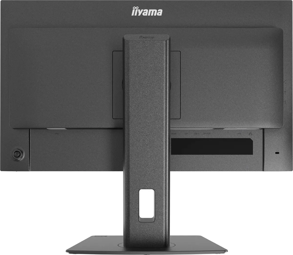 IIYAMA ProLite XB2497HSN-B1 23.8" IPS Full HD monitors Photo 14