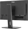 IIYAMA ProLite XB2497HSN-B1 23.8" IPS Full HD monitors Photo 15