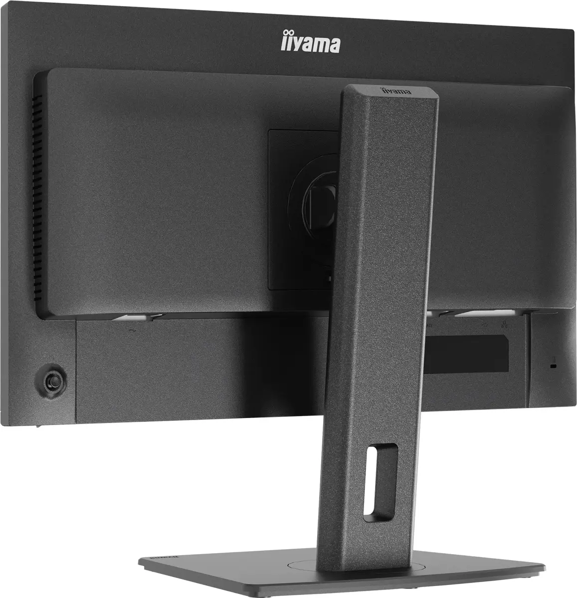 IIYAMA ProLite XB2497HSN-B1 23.8" IPS Full HD monitors Photo 16