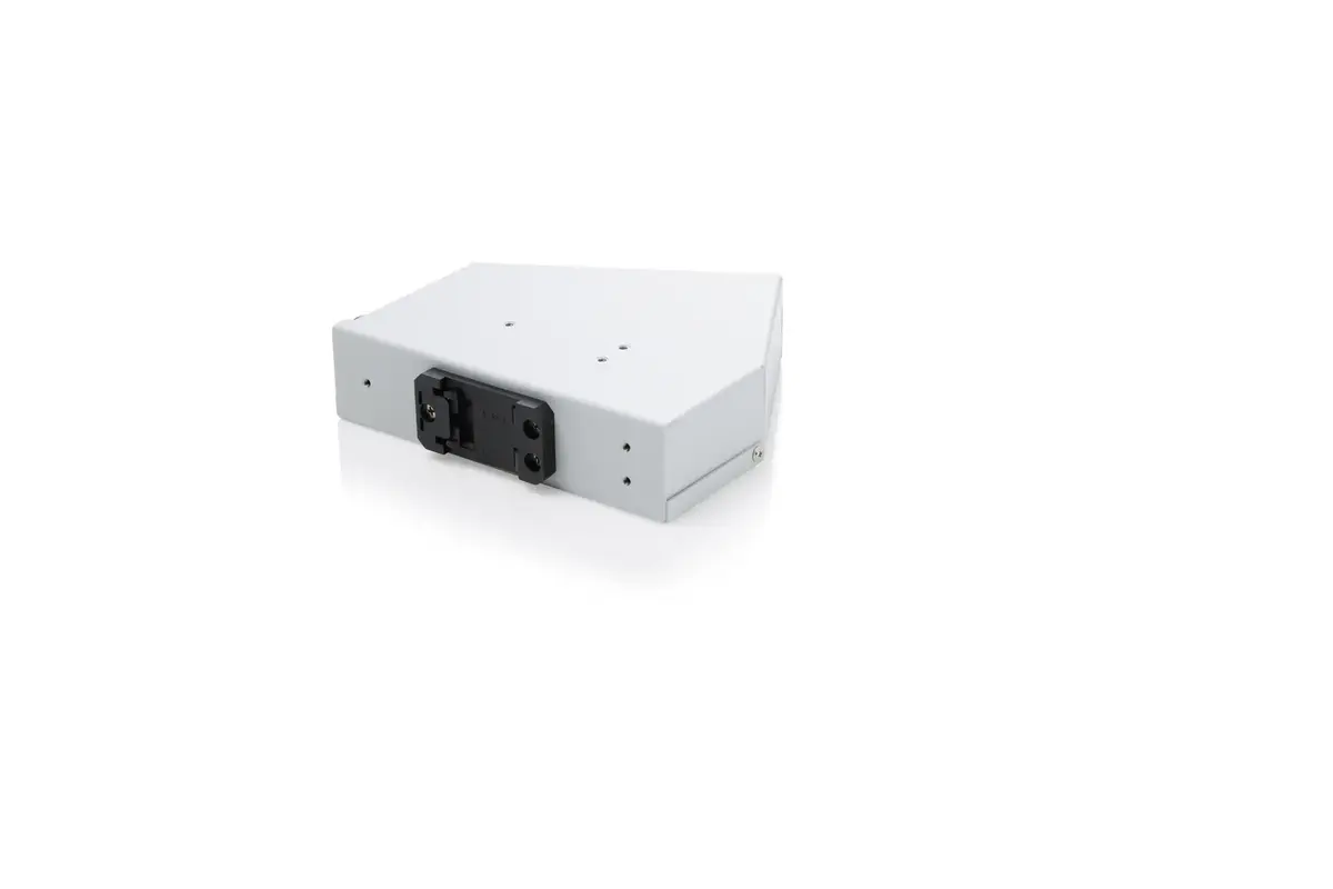 Digitus DN-96894 fibre optic splice enclosure DN-96894 Photo 2
