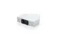 Digitus DN-96894 fibre optic splice enclosure DN-96894 Photo 2