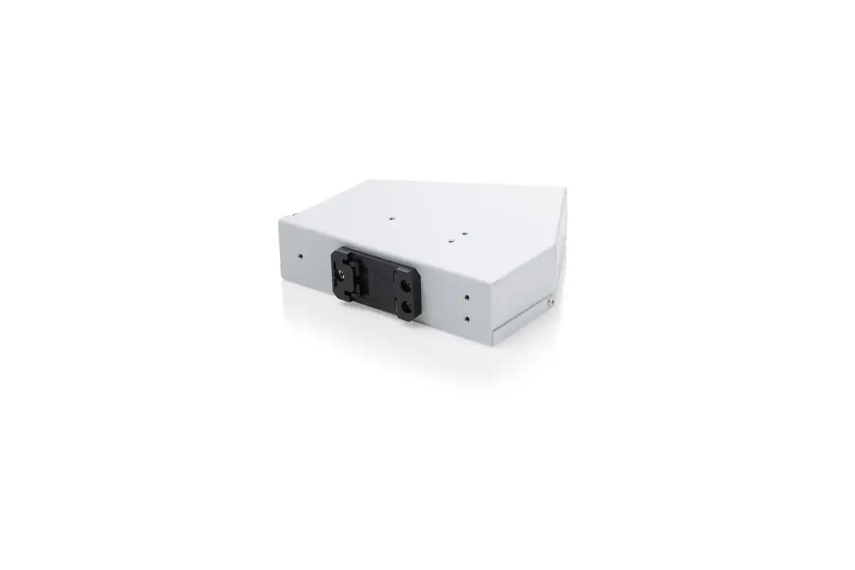 Digitus DN-96893 fibre optic splice enclosure DN-96893 Photo 2