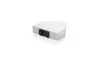 Digitus DN-96893 fibre optic splice enclosure DN-96893 Photo 2