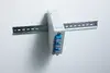 Digitus DN-96893 fibre optic splice enclosure DN-96893 Photo 3