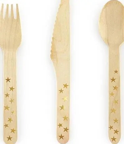 Cutlery