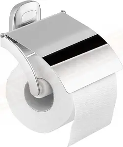 Держатель бумаги Sourcing Everest GEV2513 Photo 1