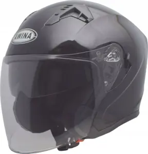 Welding Helmet Sourcing WM 40TC — model WM 40TC, brand Sourcing