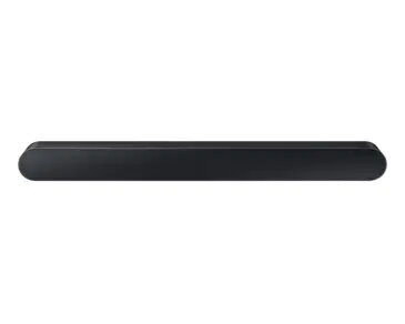Skaņas josla Samsung HW-S60D/EN — 5