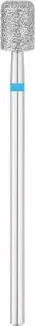 Diamond Router Bit EXO EXO PRO rounded edge cylinder 5.0 mm