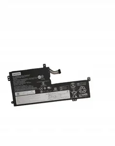 Optical Drive Lenovo L340 SD/C L18D3PF1 internal slim SATA DVD±RW
