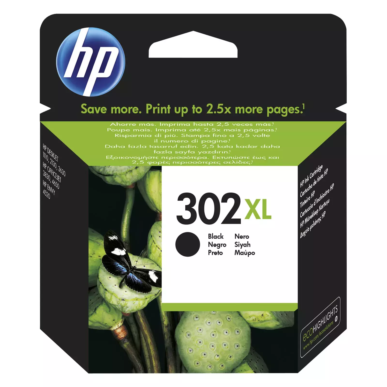 HP F6U68AE#UUS Photo 2