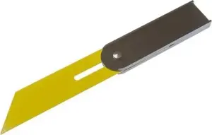 BAHCO ANGLE KMN250 — uzgalis/lektāja turētājs leņķa slīpmašīnai KMN250