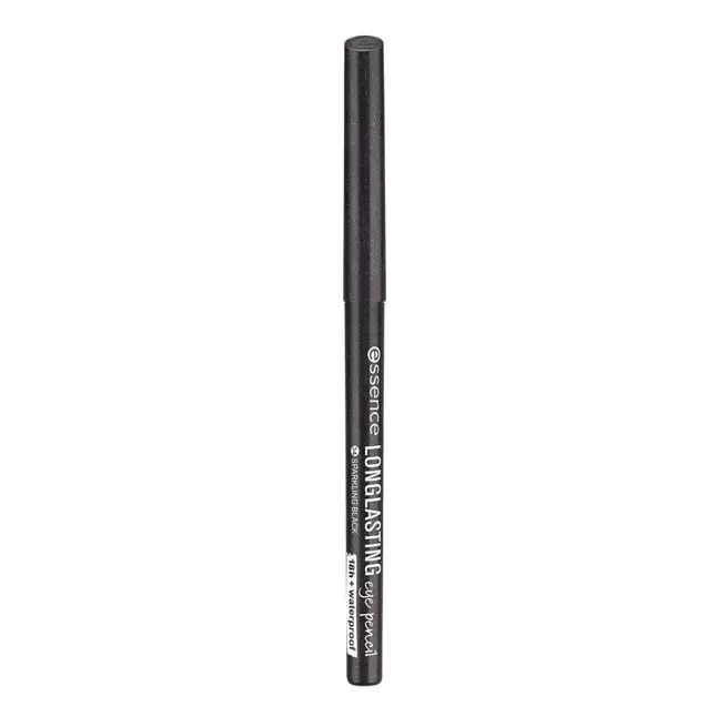 Essence Long-lasting карандаш для глаз 0,3 г Photo 2