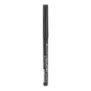 Essence Long-lasting карандаш для глаз 0,3 г Photo 2