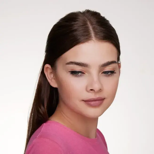 Essence Long-lasting карандаш для глаз 0,3 г Photo 3