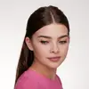 Essence Long-lasting карандаш для глаз 0,3 г Photo 3