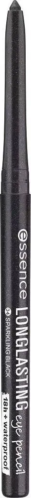 Essence Long-lasting acu zīmulis 34 sparkling