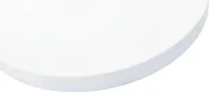 Потолочный светильник Sourcing PLAFOND BOSTON 2x48W D60 7200LM LED