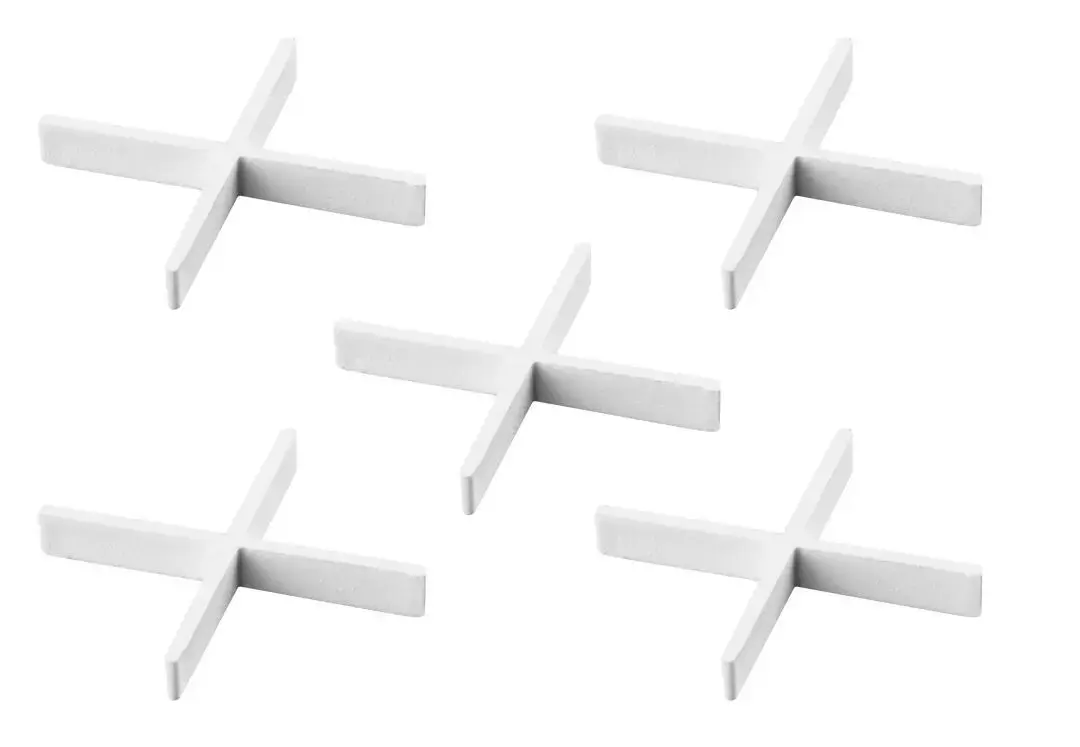 Flooring spacer NEO tools 61-106 Photo 3