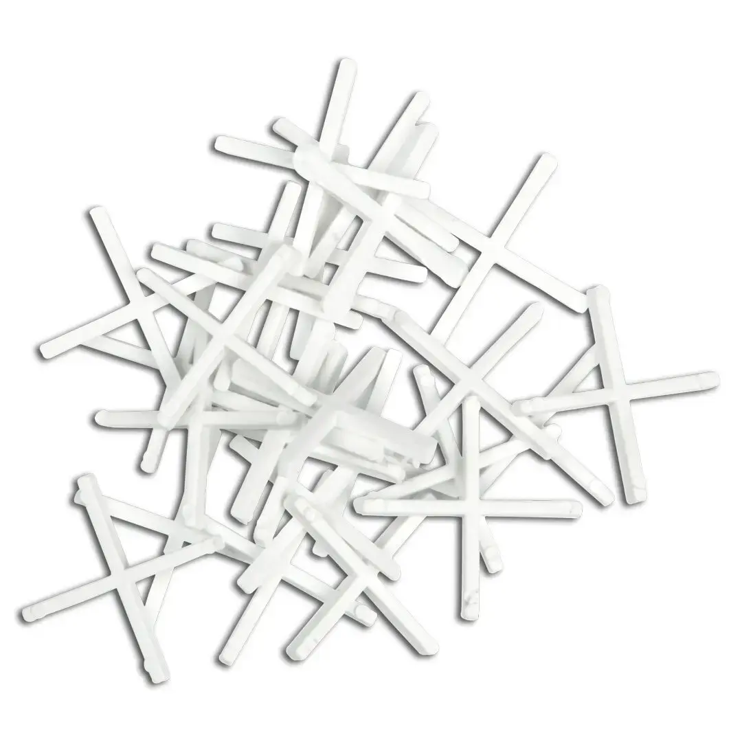 Flooring spacer NEO tools 61-106 Photo 7