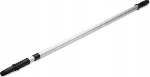 Paint Roller Extension Pole Sourcing JATKOVARSI 115–197 cm