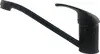 header-product