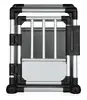 Hard car pet carrier Trixie TX-39340 Photo 2