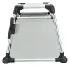 Hard car pet carrier Trixie TX-39340 Photo 4
