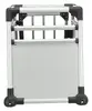 Hard car pet carrier Trixie TX-39340 Photo 5