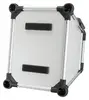 Hard car pet carrier Trixie TX-39340 Photo 7