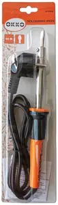 Soldering Iron YATO Okko 60W with Pin Tip, model LX1130-60