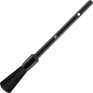 Detailing Brush K2 M314 — small car wash and cleaning brush
