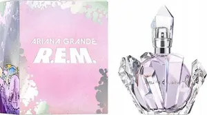 Eau de Parfum Ariana Grande R.E.M. 30 ml — sieviešu smaržas, 30 ml