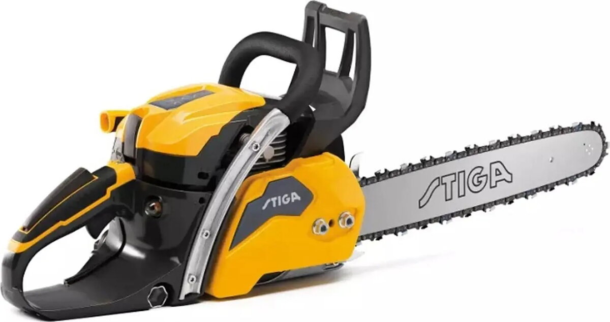 Electric Saws