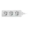 Power extension AWTools AW24620 Photo 2