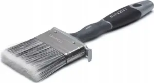 Paint Brush Sourcing ANZA PLATINUM 149570 — flat 70 mm