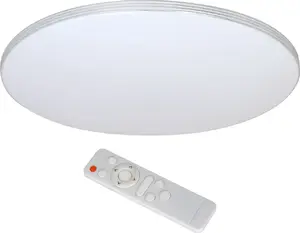 Потолочный светильник Eko-Light LAMPA SUFITOWA SIENA 72W LED