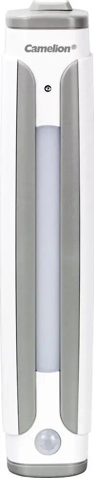 Table and pendant lamps